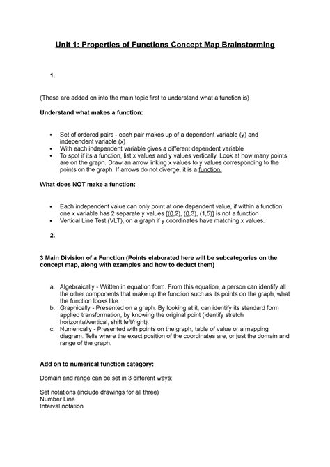 Class 12 Python Functions Concept Map에 대한 이미지 결과