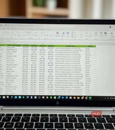 Bildergebnis für Excel From USB