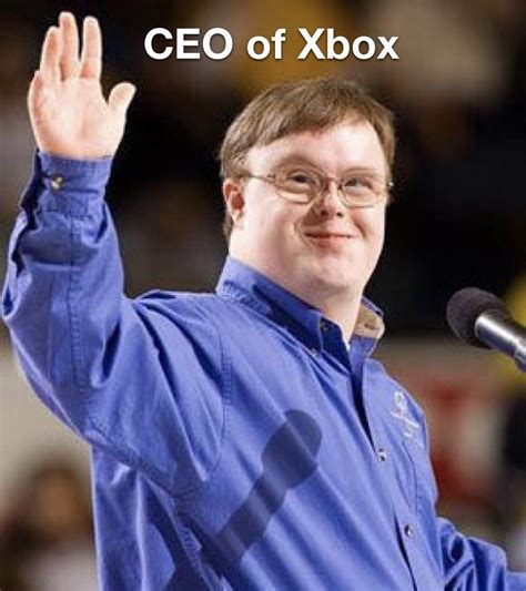 Image result for Poop Xbox