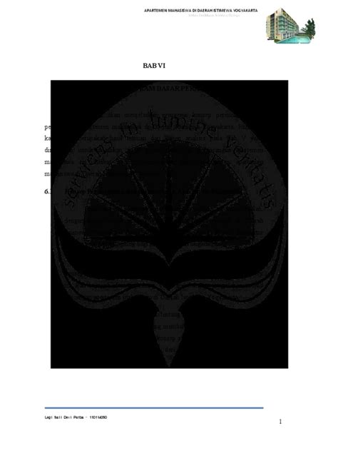 Program Ruang Resort に対する画像結果