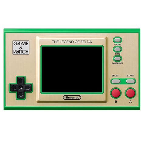 Zelda Game and Watch ପାଇଁ ପ୍ରତିଛବି ଫଳାଫଳ