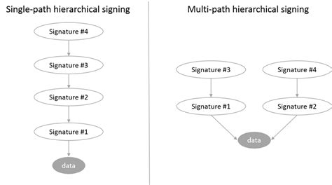 Image result for Traditional or Single Path Coding