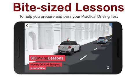 Image result for Practical Test Driving UK Questions