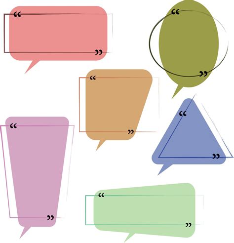 Dialogue Box DIY Design に対する画像結果