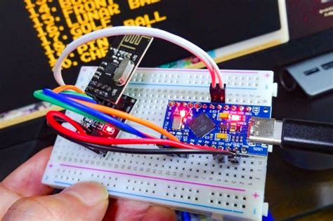 Micro Lever Arduino Pro Micro に対する画像結果
