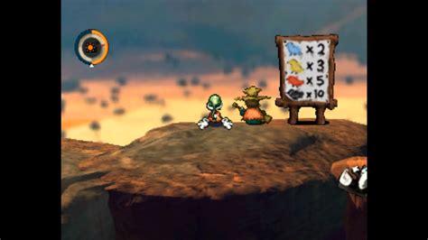 Image result for Moon Remix RPG/Adventure Freaky