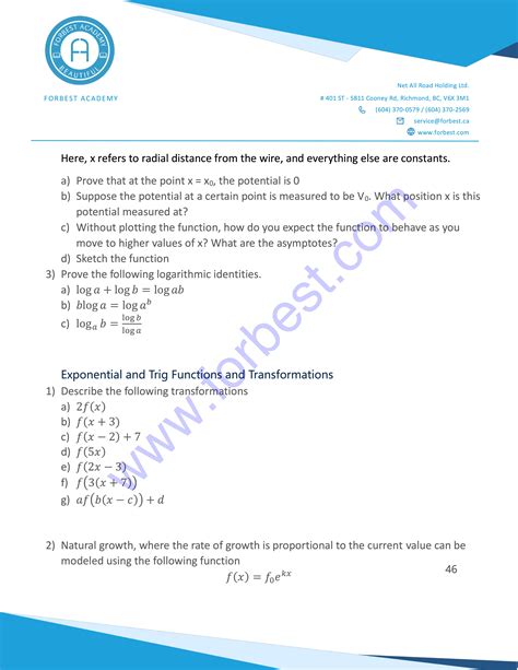 Image result for +Grdae 12 Math