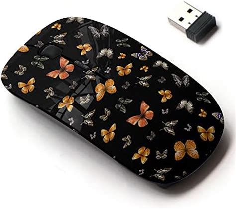 Image result for Computer Mouse Wireless Preppy