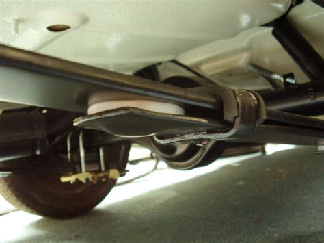 Leaf Spring Pads-এর ছবি ফলাফল