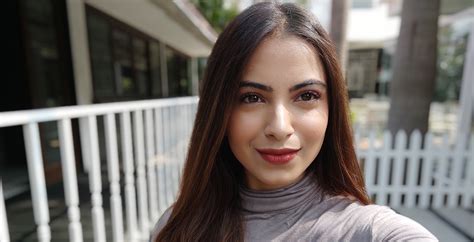 Image result for MI Note Pro Max