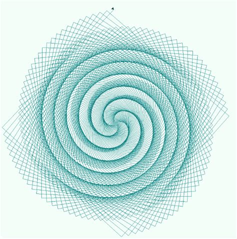 Afbeeldingsresultaten voor Python Turtle Example Pic
