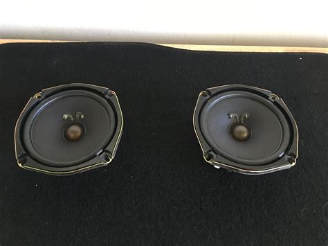 Toradh íomhá ar Corvette C5 CD Player