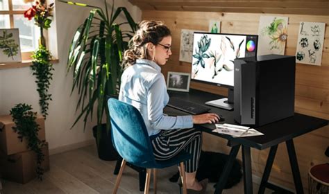 Image result for Best Ever Desktop Computer