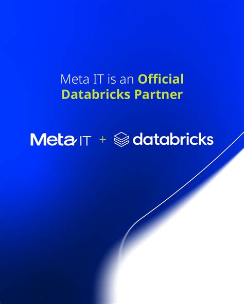 Image result for Databricks Meta Store Logo