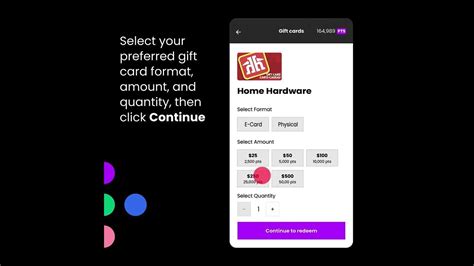 Image result for Activation Code On Scene Plus Card