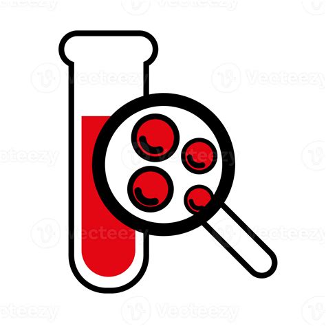 Blood Test Image PNG No Background に対する画像結果