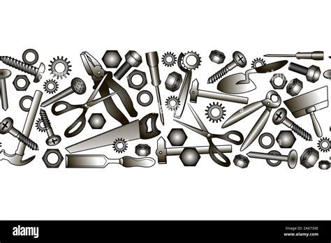 Computer Hand Tools Borders に対する画像結果