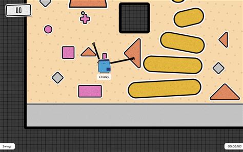 Tether Geist Devlog に対する画像結果