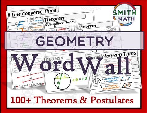 Image result for Tech Math Geometry