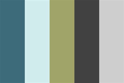 Image result for Font Color Chart