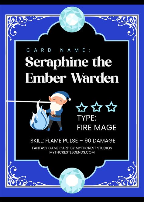 Toradh íomhá ar Game Card Masker