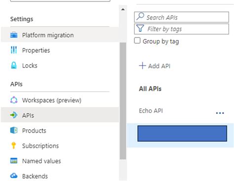 Internal Server Error in API に対する画像結果
