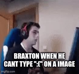 Image result for Exploding Keyboard Meme