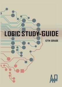 Logic HSC Notes に対する画像結果