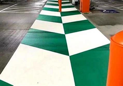 Image result for Solvent Based Paint