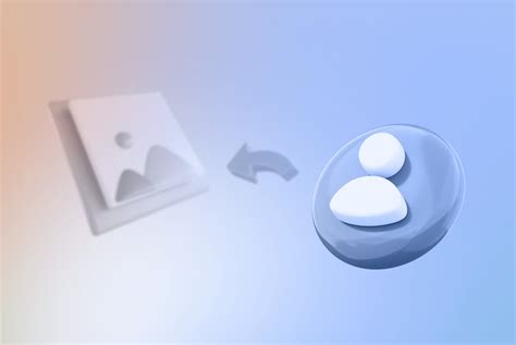 Image result for User Generated Content Figure