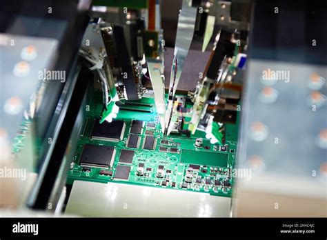 Image result for Board Level Testing Equipment