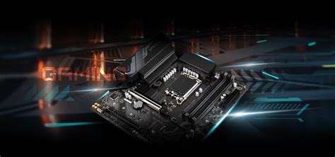 Image result for Gigabyte Motherboard Schematic Diagram