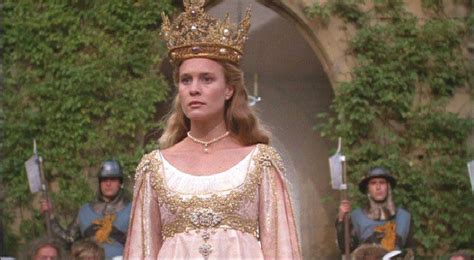 Princess Bride Wedding Dress Buttercup に対する画像結果