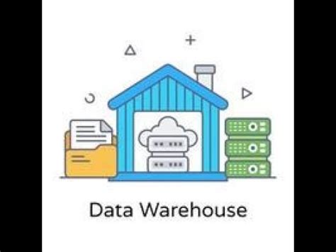 Image result for First Data Warehouse