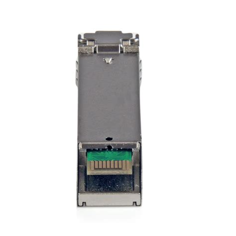 Image result for Sumitomo SFP Module Connector