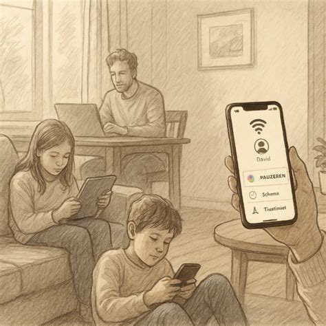 Toradh íomhá ar Python Beginnerscursus