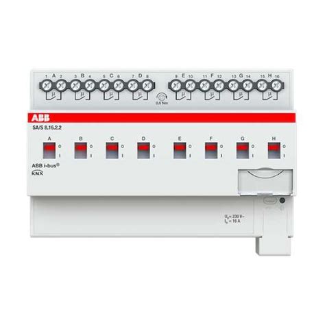 Image result for ABB Test Switch Print