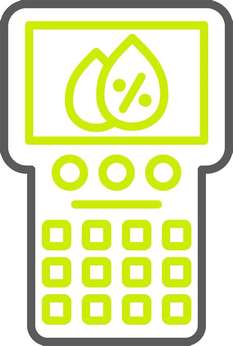 Humidity Line Drawing に対する画像結果