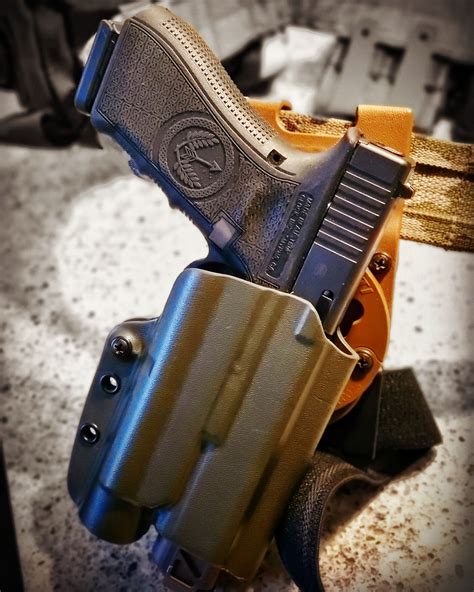 Image result for Belt for Bottle Labelling Machine