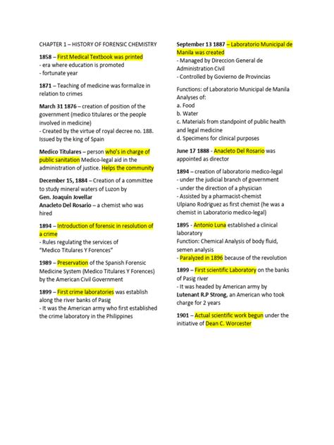 Image result for History Freshman Course PDF