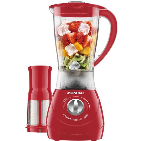 Red Filter Decoder Maker ಗಾಗಿ ಇಮೇಜ್ ಫಲಿತಾಂಶ