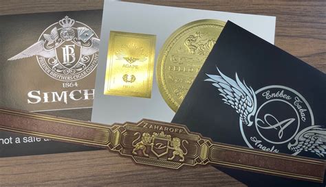 Cigar Box Labels Printable に対する画像結果