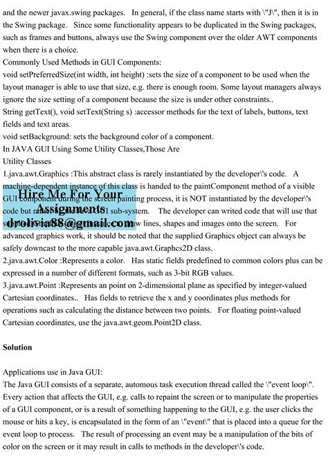 Afbeeldingsresultaten voor Downcast Java