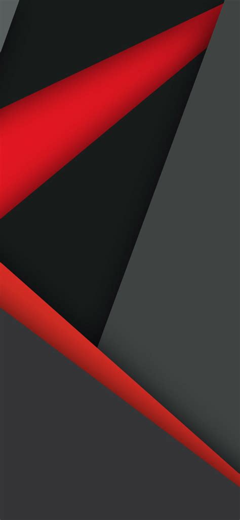 Toradh íomhá ar Red Mobile Wallpaper