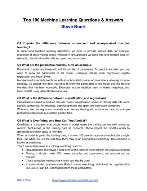 Image result for Machine Learning Qestion Image