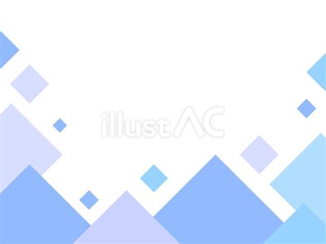 Image result for Light Blue Diamond Pattern