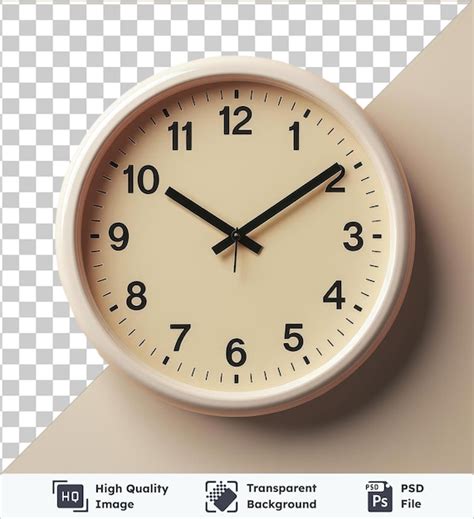 Image result for White Clock Code