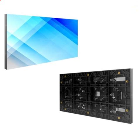 Afbeeldingsresultaten voor LED Module Magnetcode