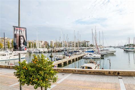 Image result for Open Top Bus Athens