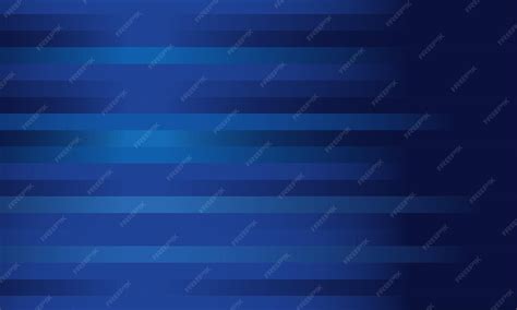 Toradh íomhá ar Simple Square Shaped Key